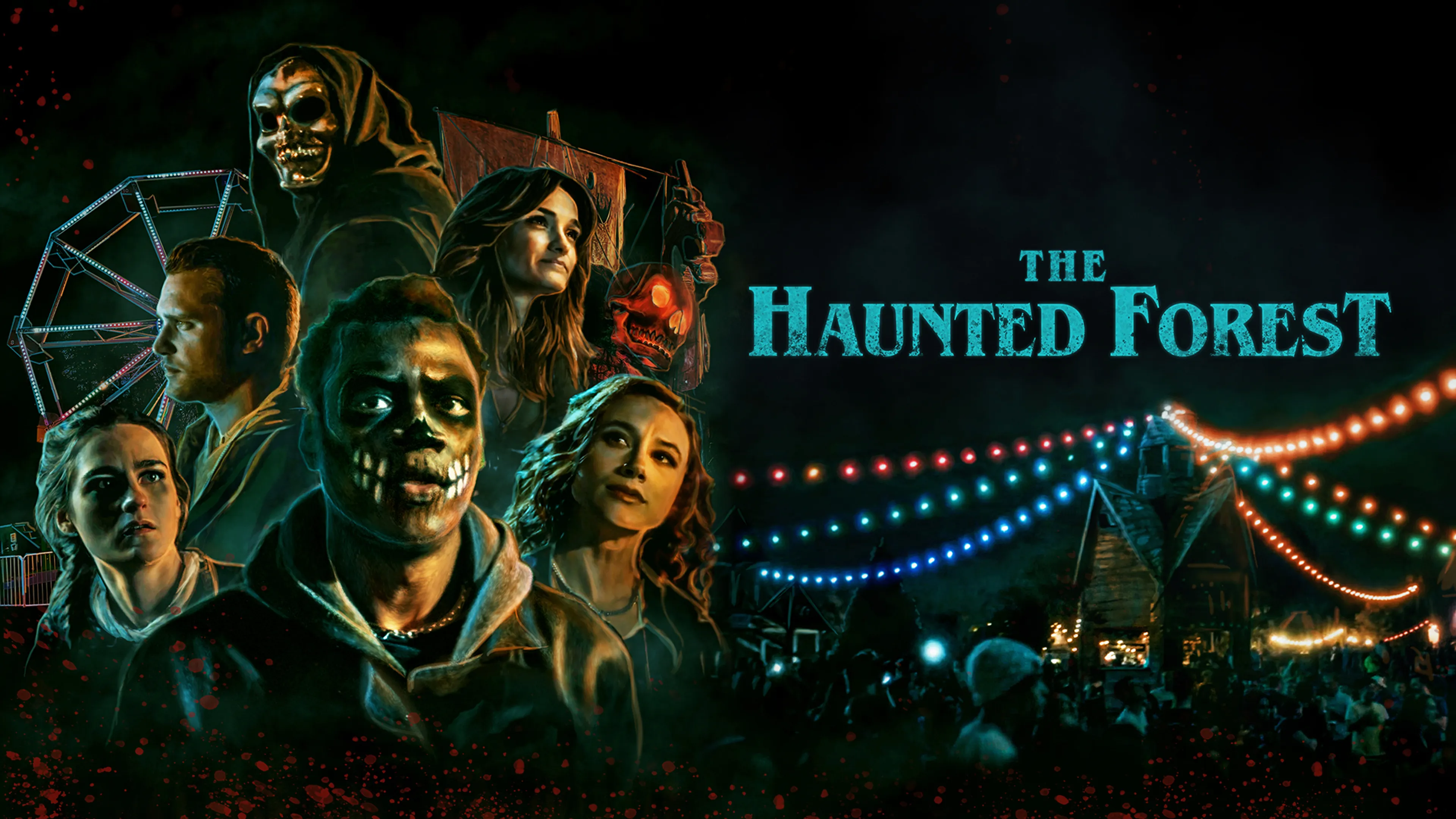 Title poster image